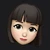 かずまる