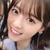 みくみくり
