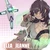 エレアンヌ