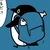 ぴんぐいん