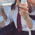 ゆ