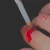 userpcs18jNHRY2