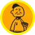 やーたか