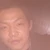 佑哉高垣