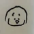 林沙也加