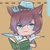 ぽに