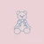tonekuma