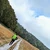 nanaho