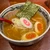 ゆうじ
