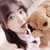 wakana