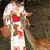 山本早紀