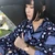 Ayane