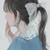 かぼちゃ