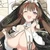 senrankagura