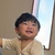 unimaru_eiga