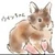 蓮見ちゃむ