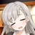 ひさかわ