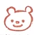 クロミ