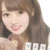 ななちゃん
