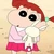 しおりん
