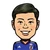 TakumaOketani