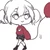 まな