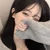 のぞみ