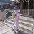 ゆう