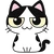 ぬこさま