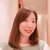 高谷優美