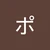 キティ