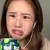 るる