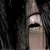 yuto