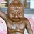 ayanokoji