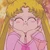ゆっこ