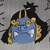 やまとん