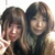 AiMiyazawa