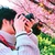 山内悟