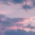 ゆおん