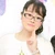 しぽにゃん