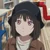 ゆいか