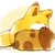 bluefox