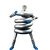 すぷりんぐまん