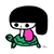 tomemi