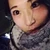 ManamiMasuda