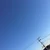 大場智