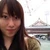 HuQing