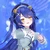 うさちゃん