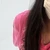 ai_video