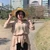 中村風夏